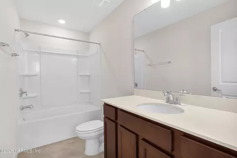 Other - 158 Sage Hen Dr, Saint Augustine, FL 32095 photo 8 of 15
