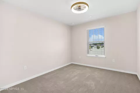 Bedroom - 158 Sage Hen Dr, Saint Augustine, FL 32095 photo 3 of 8