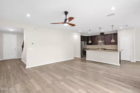 Living - 158 Sage Hen Dr, Saint Augustine, FL 32095 photo 2 of 5