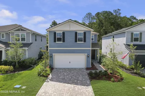 Other - 158 Sage Hen Dr, Saint Augustine, FL 32095 photo 2 of 15