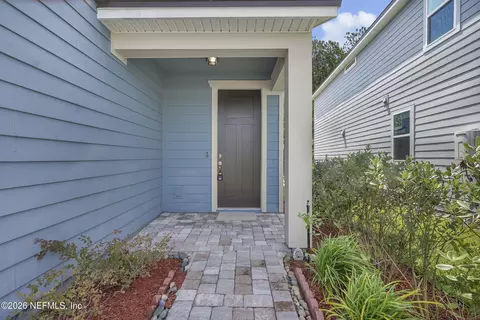 Other - 158 Sage Hen Dr, Saint Augustine, FL 32095 photo 15 of 15