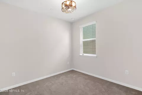 Other - 158 Sage Hen Dr, Saint Augustine, FL 32095 photo 6 of 15
