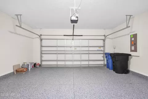 Other - 158 Sage Hen Dr, Saint Augustine, FL 32095 photo 13 of 15