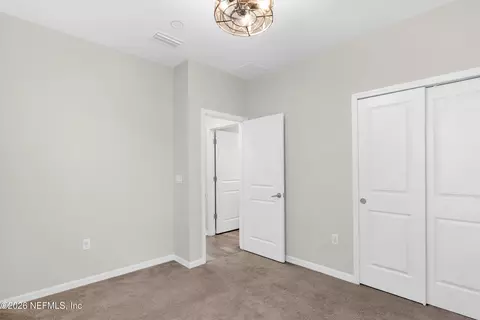 Other - 158 Sage Hen Dr, Saint Augustine, FL 32095 photo 7 of 15