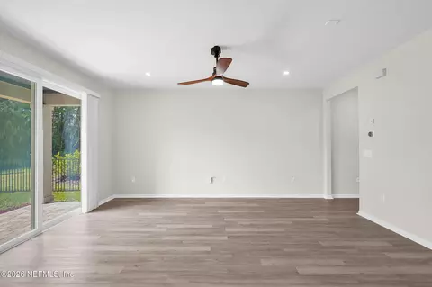 Living - 158 Sage Hen Dr, Saint Augustine, FL 32095 photo 5 of 5