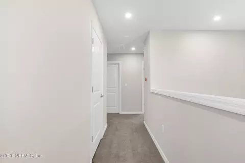 Entry Way - 158 Sage Hen Dr, Saint Augustine, FL 32095 photo 5 of 7