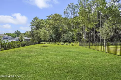 Exterior - 158 Sage Hen Dr, Saint Augustine, FL 32095 photo 1 of 5