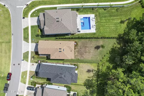 View/Area - 158 Sage Hen Dr, Saint Augustine, FL 32095 photo 7 of 7