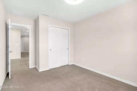 Other - 158 Sage Hen Dr, Saint Augustine, FL 32095 photo 9 of 15