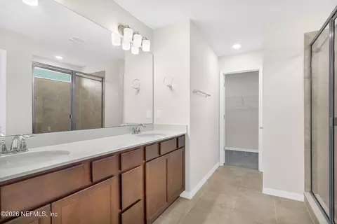 Entry Way - 158 Sage Hen Dr, Saint Augustine, FL 32095 photo 7 of 7