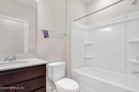 Other - 158 Sage Hen Dr, Saint Augustine, FL 32095 photo 5 of 15