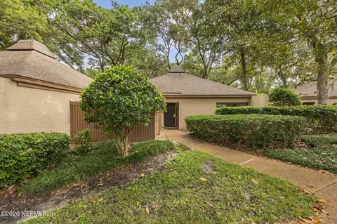 3316 Sea Marsh Rd, Fernandina Beach, FL 32034