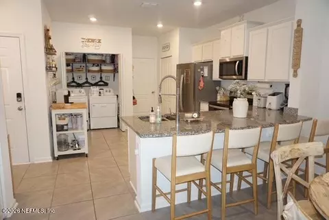 Other - 426 Talulla Trl, Saint Augustine, FL 32095 photo 6 of 8