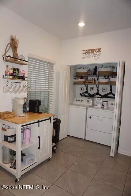 Other - 426 Talulla Trl, Saint Augustine, FL 32095 photo 5 of 8