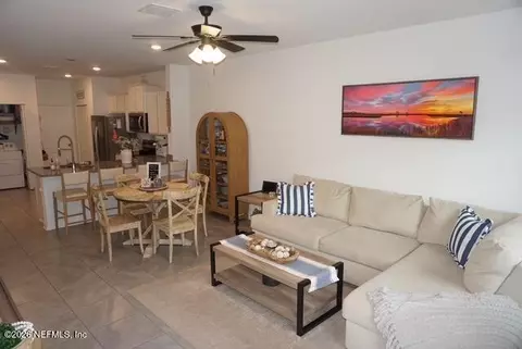 Other - 426 Talulla Trl, Saint Augustine, FL 32095 photo 3 of 8