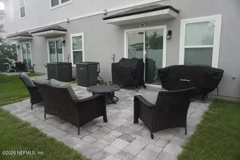 426 Talulla Trl, Saint Augustine, FL 32095