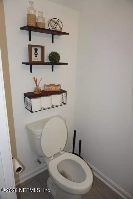Bath - 426 Talulla Trl, Saint Augustine, FL 32095 photo 1 of 3