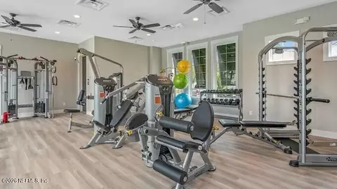 View/Area - 426 Talulla Trl, Saint Augustine, FL 32095 photo 1 of 1