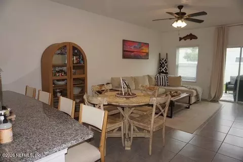 Other - 426 Talulla Trl, Saint Augustine, FL 32095 photo 4 of 8