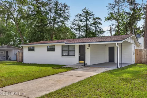 Other - 184 Draco St, Orange Park, FL 32073 photo 2 of 18
