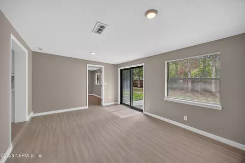 Living - 184 Draco St, Orange Park, FL 32073 photo 10 of 10