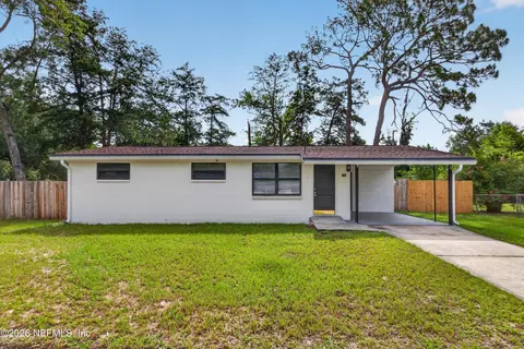 Other - 184 Draco St, Orange Park, FL 32073 photo 3 of 18
