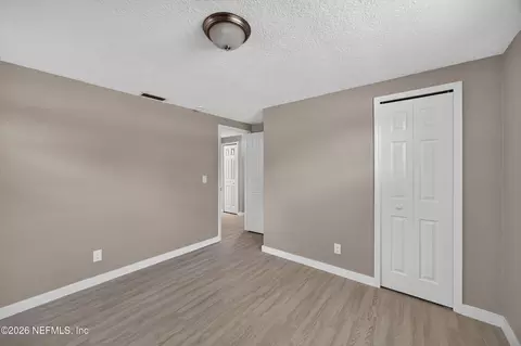 Other - 184 Draco St, Orange Park, FL 32073 photo 9 of 18