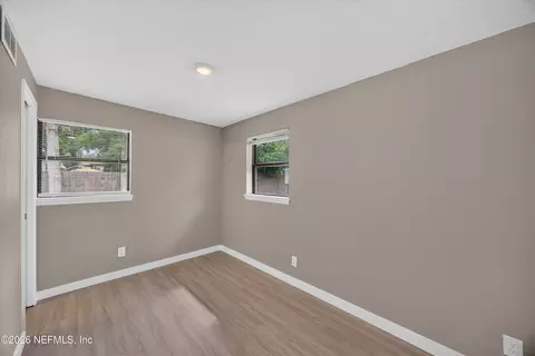 Other - 184 Draco St, Orange Park, FL 32073 photo 5 of 18