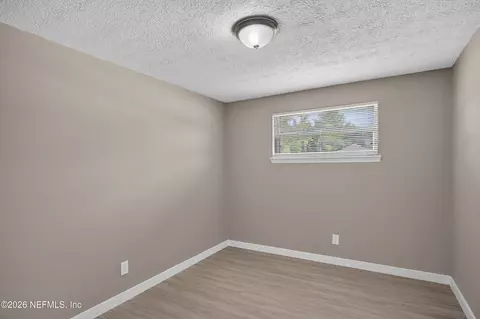 Other - 184 Draco St, Orange Park, FL 32073 photo 13 of 18