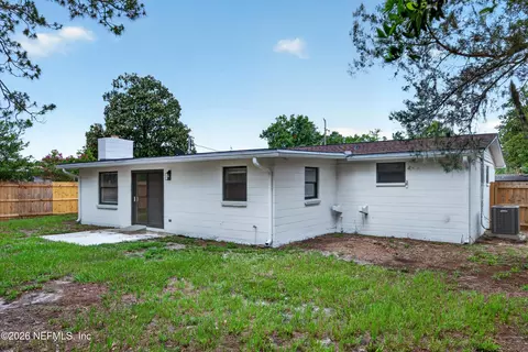 Other - 184 Draco St, Orange Park, FL 32073 photo 18 of 18