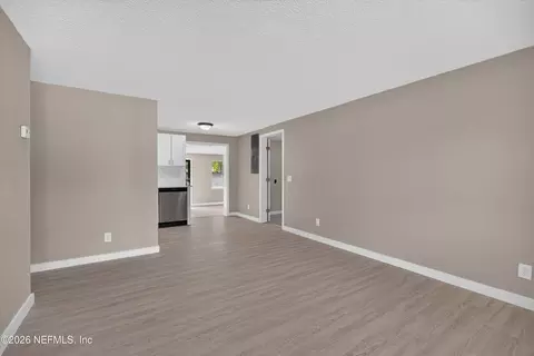 Living - 184 Draco St, Orange Park, FL 32073 photo 3 of 10