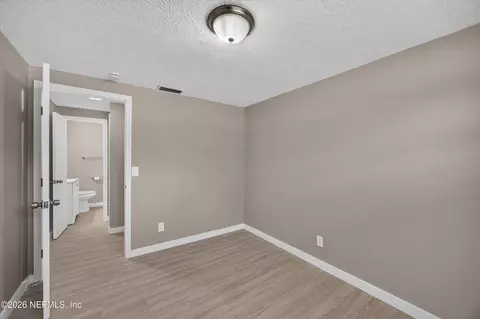 Other - 184 Draco St, Orange Park, FL 32073 photo 15 of 18