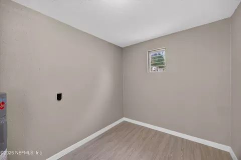 Other - 184 Draco St, Orange Park, FL 32073 photo 16 of 18