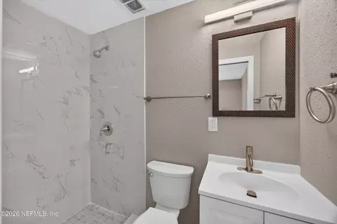 Other - 184 Draco St, Orange Park, FL 32073 photo 7 of 18