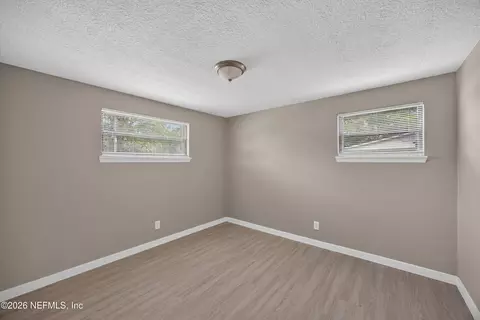Other - 184 Draco St, Orange Park, FL 32073 photo 8 of 18