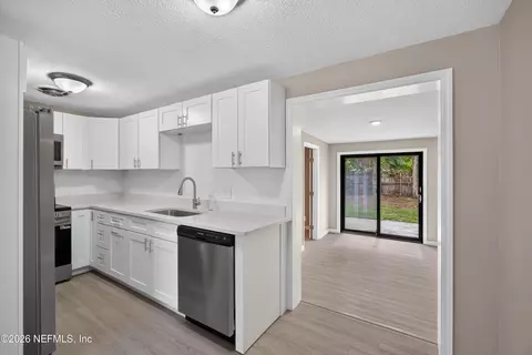 Other - 184 Draco St, Orange Park, FL 32073 photo 4 of 18