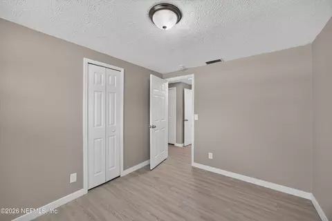 Other - 184 Draco St, Orange Park, FL 32073 photo 14 of 18