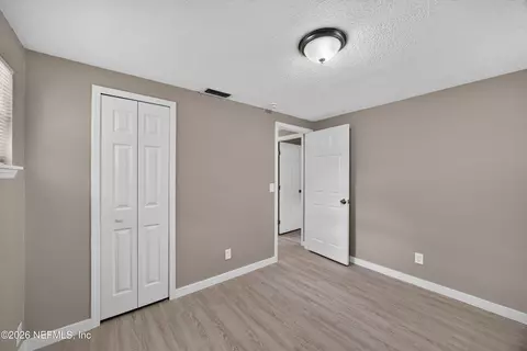 Other - 184 Draco St, Orange Park, FL 32073 photo 12 of 18