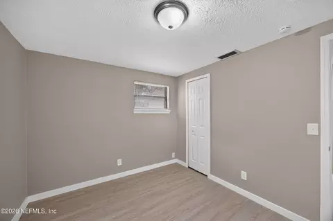 Other - 184 Draco St, Orange Park, FL 32073 photo 11 of 18