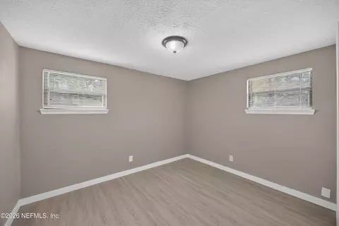 Other - 184 Draco St, Orange Park, FL 32073 photo 10 of 18
