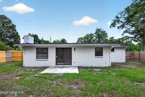 Other - 184 Draco St, Orange Park, FL 32073 photo 17 of 18