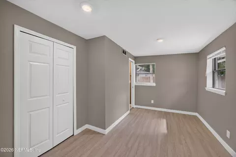 Other - 184 Draco St, Orange Park, FL 32073 photo 6 of 18