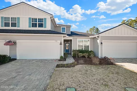 198 Pine Bluff Dr, Saint Augustine, FL 32092