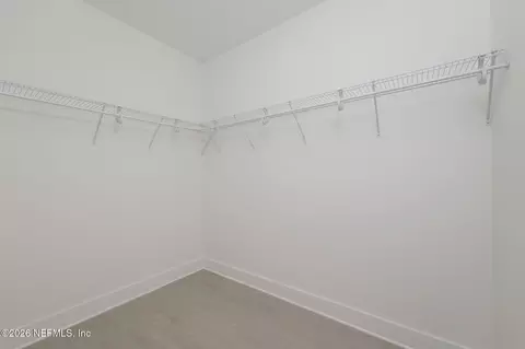 Other - 878 W 4th St, Saint Augustine, FL 32084 photo 6 of 9