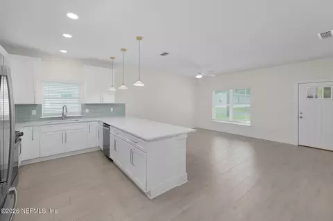 Other - 878 W 4th St, Saint Augustine, FL 32084 photo 5 of 9