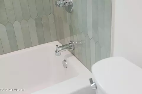 Bath - 878 W 4th St, Saint Augustine, FL 32084 photo 6 of 6