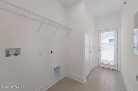Other - 878 W 4th St, Saint Augustine, FL 32084 photo 7 of 9