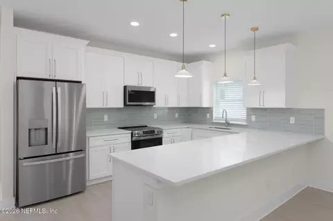 Other - 878 W 4th St, Saint Augustine, FL 32084 photo 4 of 9