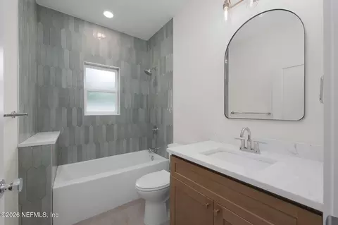 Bath - 878 W 4th St, Saint Augustine, FL 32084 photo 5 of 6