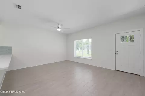 Living - 878 W 4th St, Saint Augustine, FL 32084 photo 2 of 3
